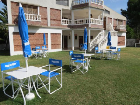 complejo san clemente casa x 6